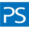 PoderSEO