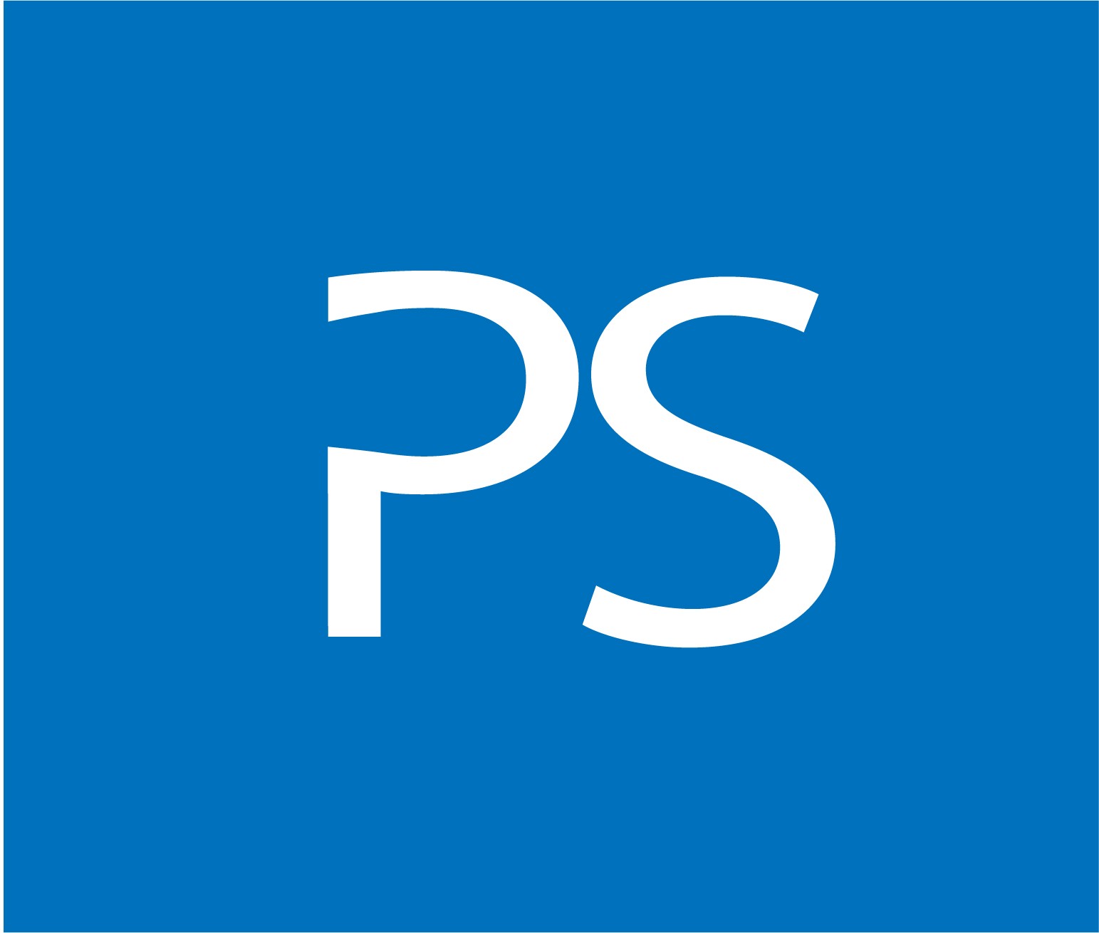 Growth Strategis - Luis Pacheco